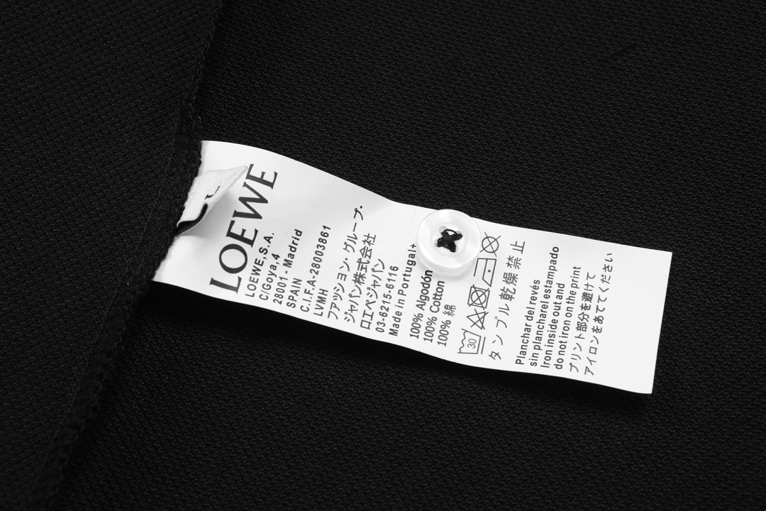 スーパーコピー服後払い国内発送対応N品安全必ず届く信用できるサイト